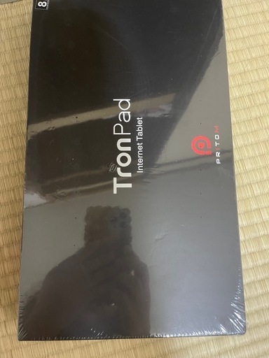 ipad,パソコン
