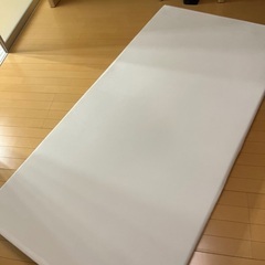 モットン シングル レギュラー（170N）