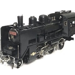 アスターホビー asterhobby　C56 160　ライブスチーム アスターホビー aster hobby C56形蒸気機関車 160号機 c56 160 ライブ