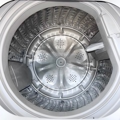 スノーキング 家庭用 電動除雪機 C0018-00 ☆ PayPay(ペイペイ)決済