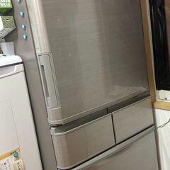 引っ越しによりセットでお譲りします