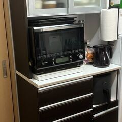 引っ越しによりセットでお譲りします