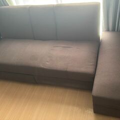 引っ越しによりセットでお譲りします