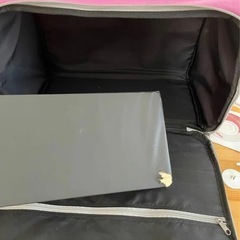 ジャノメ　コンピュータミシン　JP210MSE　スペシャルエディション  JANOME ミシン 自動糸調子 美品 かわいいミシン