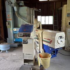 令和6年度産新米キヌヒカリ30kg玄米