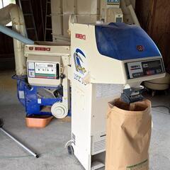 令和6年度産新米キヌヒカリ30kg玄米