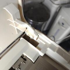 パナソニック ルームエアコン 2017年 2.8kw ～12畳 Eolia エオリア CS-28DFE5 

