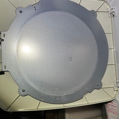 【八戸市内配送無料】5kg 乾燥機 2010？年式　リンナイ　RDT-51USU 八戸市内配送無料】5kg 乾燥機 2010？年式 リンナイ RDT-51USU 八戸市