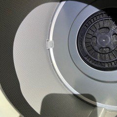 【八戸市内配送無料】5kg 乾燥機 2010？年式　リンナイ　RDT-51USU 八戸市内配送無料】5kg 乾燥機 2010？年式 リンナイ RDT-51USU - メルカリ