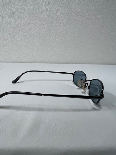 Ray-Ban サングラス RB3152 004/46 49□19 130