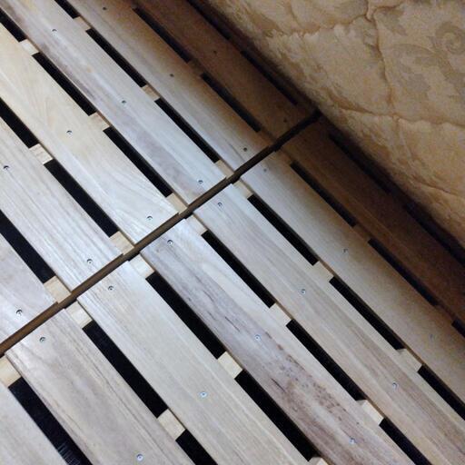 シングルベッド sealy ポスチャーテックコイル6372