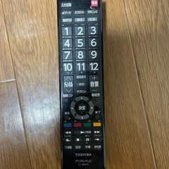 液晶テレビ　TOSHIBA REGZA 24S11（24型液晶テレビ）-エリクシール  エンリッチド リンクルホワイトクリーム Lサイズ 