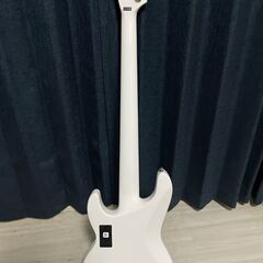 JACKSON / X Series Concert Bass ...