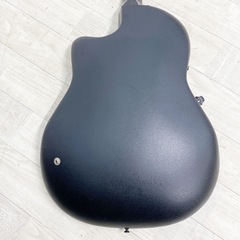 ovation オベーション ウルトラ ultra series 1528