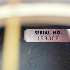 ovation オベーション ウルトラ ultra series 1528