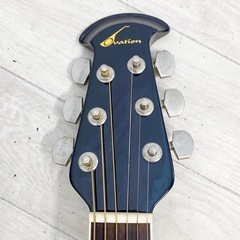 ovation オベーション ウルトラ ultra series 1528