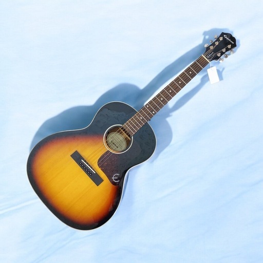 Epiphone エピフォン アコースティックギター EL-00 PRO/VS