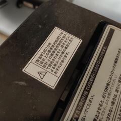 Haier ハイアール 全自動洗濯機 JW-XP2C55E 2018年製 5.5kg 