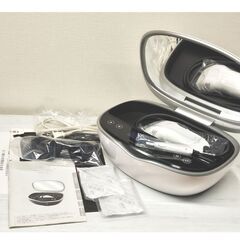 早い者勝ち大セール‼️‼️＋ご来店時、ガン×2お値引き‼️HITACHI(日立  