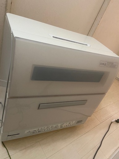 食洗機　お取引中