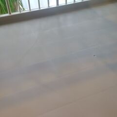 猫用ケージ　アイリスオーヤマ　ほぼ未使用