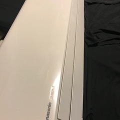 パナソニック　Panasonic CS-288CFR