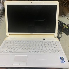 JC0995 富士通 LIFEBOOK U937R FMVU09013 SIM 8GB 軽量office2019