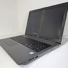 中古良品 最新Windows10+office 大容量HDD1TB NEC LS150/N Celeron/4GB 