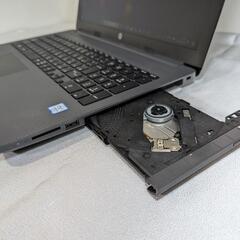 超美品！】HP 250 G7 Core i3 メモリ8G SSD250G W11