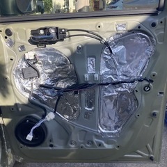 デットニングなど