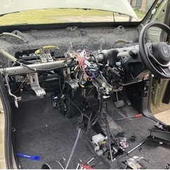 デットニングなど