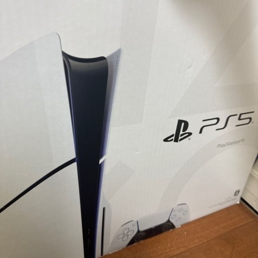 ゲーム機\n