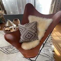 BKF 椅子(家具)の中古が安い！激安で譲ります・無料であげます｜ジモティー 