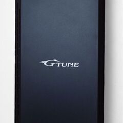 価格交渉可】【全国配送可】ゲーミングPC MouseComputer G-Tune PM-A