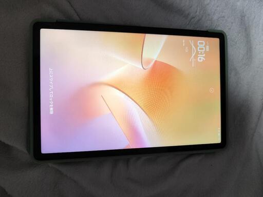 タブレットPC Xiaomi Redmi Pad SE