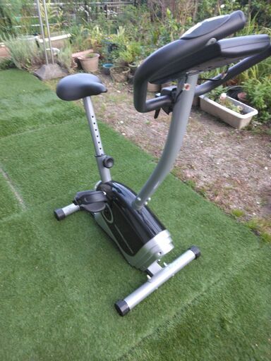 Elite パラボリック ローラー 3本ローラー エリート 3本ローラー」の