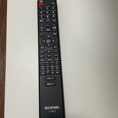 【アイリスオーヤマ】液晶テレビ 32インチ 32WB10P+テレビスタンド