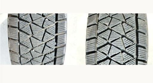 SUZUKI　純正ホイール　ブリヂストン　タイヤ　4本セット　16インチ　5穴　175/80R16　J16×5J　ブリザック　ジムニー　スズキ SUZUKI 純正ホイール ブリヂストン タイヤ 4本セット 16インチ 5穴 175
