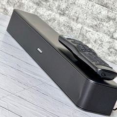 BOSE Solo 5 TV Sound System