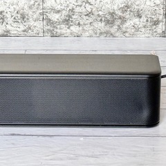 BOSE Solo 5 TV Sound System