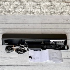 BOSE Solo 5 TV Sound System