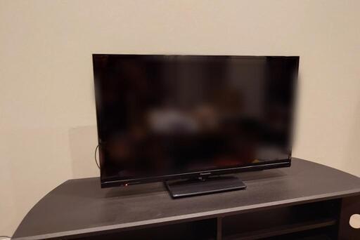 テレビ　32インチ