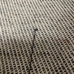 34サーティーフォー　ADVANCEMENT BCR-56