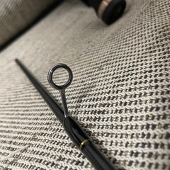 34サーティーフォー　ADVANCEMENT BCR-56