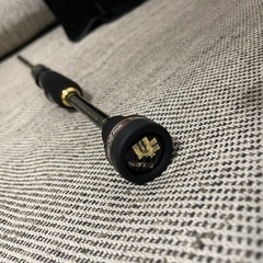 34サーティーフォー　ADVANCEMENT BCR-56