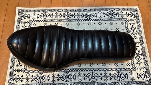 マグナ250純正部品など（詳細と値段は説明に） ホンダ V-TWIN MAGNA -今、