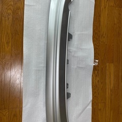 ホンダ　ヴェゼル　スポイラー類