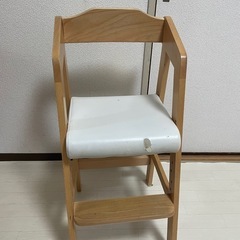 大阪⭐️エコマックス♻️「S250」 美品 トーマス・マックナイト 「ビエネスタコートヤード」 シルクスクリーン 大阪⭐️エコマックス♻️「S250」 美品 トーマス・マックナイト 「ビ