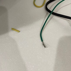 ツインバード スチームオーブンレンジ23L 1000W ブラックDR-FH71B