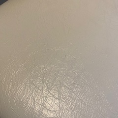 YAMAHA  ARIUS　ヤマハ　　電子ピアノ YDP-163 ホワイトアッシュ